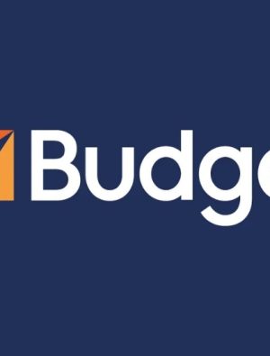 Bayramda Araç Kiralamada Güvenli Seçim Budget’tan