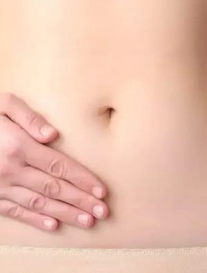 Dev karın fıtığı hayatı kabusa çevirebiliyor