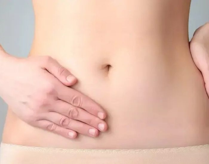 Dev karın fıtığı hayatı kabusa çevirebiliyor