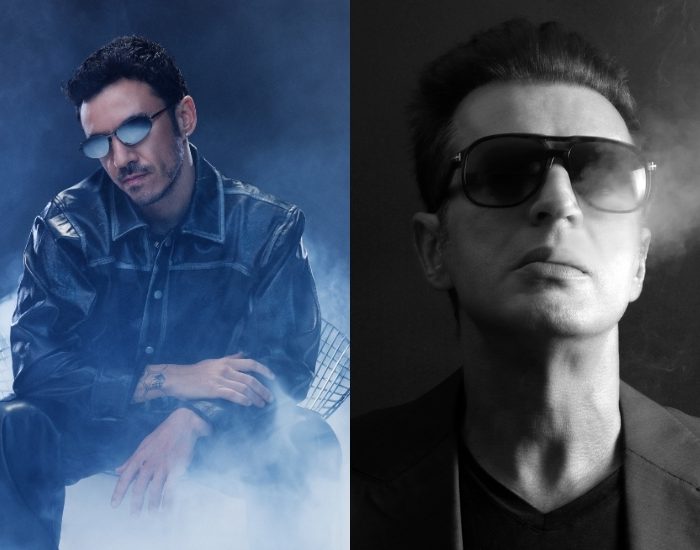 23 Yıllık Şarkı Yeni Nesille Buluşuyor