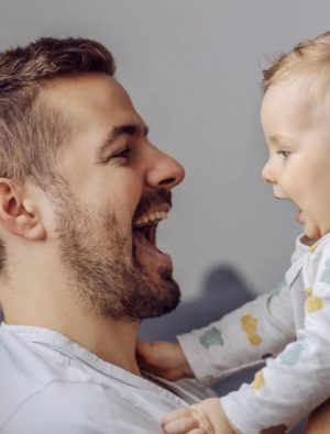 Erkek Kısırlığında Yeni Araştırmalar Umut Veriyor