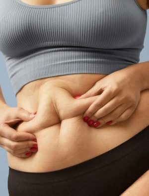 Az yemenize rağmen kilo aldıran 10 önemli neden!