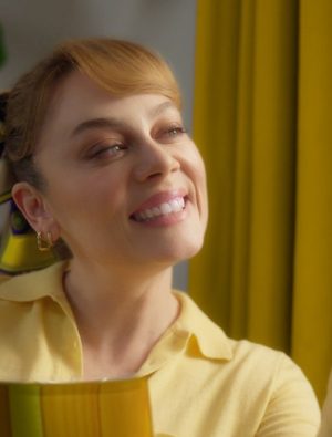 “Tam da Lay’slik” Patatesin Hikâyesi