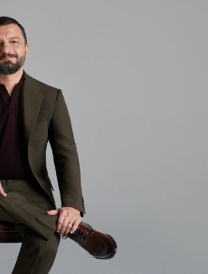 Mehmet Erdem’den Yeni Yorum: “Aldatıldık”