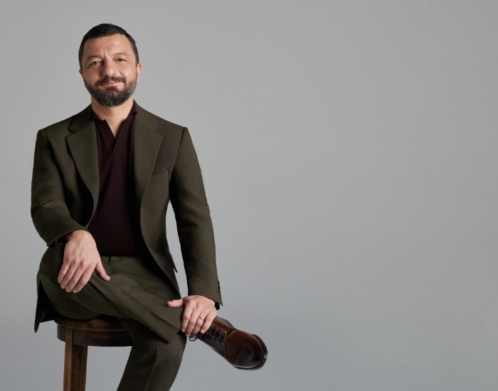Mehmet Erdem’den Yeni Yorum: “Aldatıldık”
