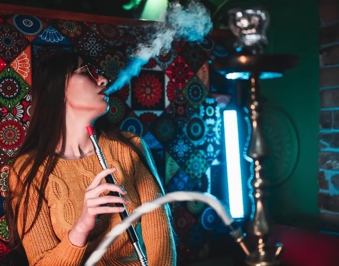 Sigara Bırakmada İlaç ve Davranış Terapisi Birlikte Etkili