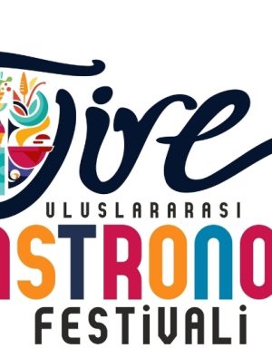 Tire’de İlk Uluslararası Gastronomi Festivali Başlıyor