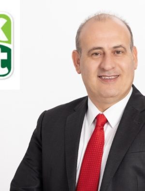 Perakendede Güç Birlikten Doğuyor