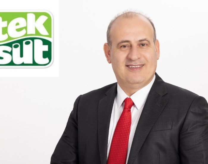 Perakendede Güç Birlikten Doğuyor