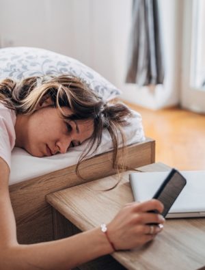 Bu küçük değişimler enerjinizi yeniden artıracak!