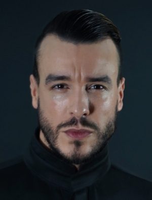 Cem Adrian’dan Yeni EP: “Yara”