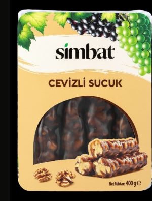 BİM’den Kadın Üreticilere ve Yerel Üretime Destek