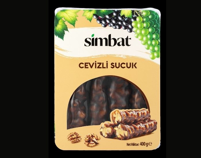 BİM’den Kadın Üreticilere ve Yerel Üretime Destek