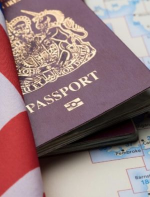 Birleşik Krallık Vize Başvurularında eVize Dönemi Başladı 