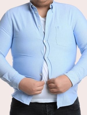 Ipsos’tan Dünya Obezite Günü’ne Özel Araştırma