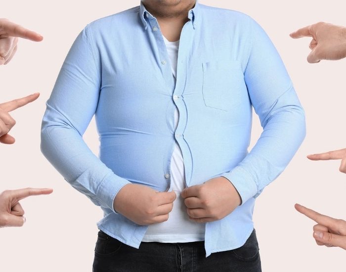 Ipsos’tan Dünya Obezite Günü’ne Özel Araştırma