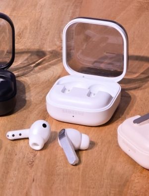 Galaxy Buds4 Serisi Akıllı Ses Özellikleriyle Öne Çıkıyor