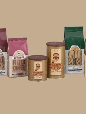 İftar ve Sahur Sofralarının Değişmeyen Geleneği