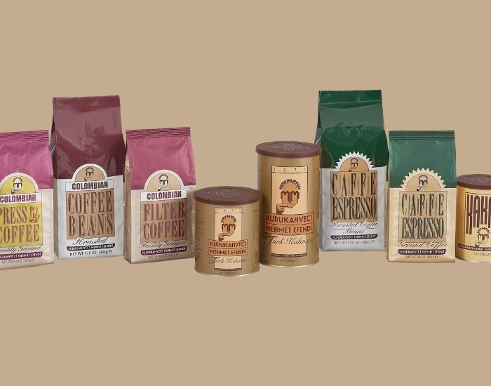 İftar ve Sahur Sofralarının Değişmeyen Geleneği