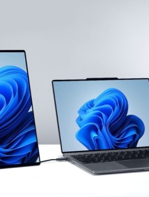 Lenovo’dan MWC 2026’da Yeni Nesil Yapay Zeka Ekosistemi