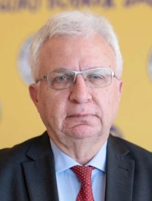 Nakilli Anneler: Hayata Yeniden Dönüş