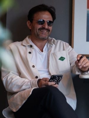 “10 soru da” Mehmet Acar