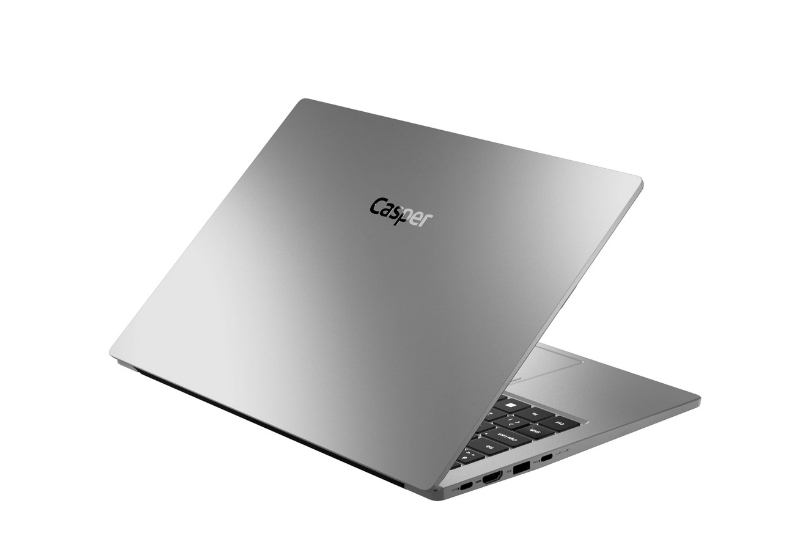 Kurumsal Mobilitede Yeni Standart