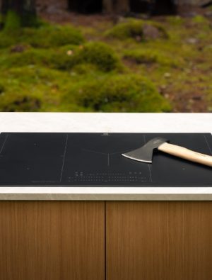 Mutfakta Yeni Nesil Mat Teknoloji