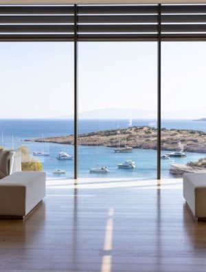 METT Bodrum, 18 Nisan’da yeni sezon başlıyor