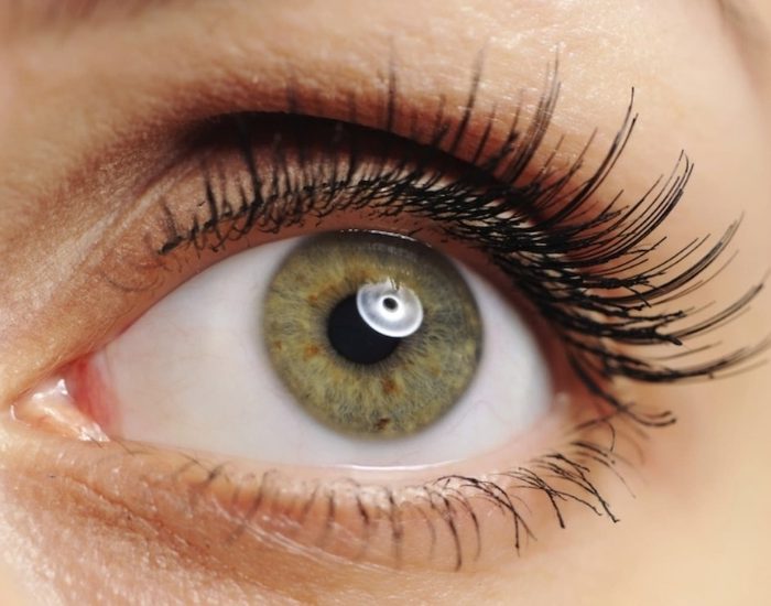 Bu yöntem gözlükten büyük ölçüde kurtarıyor!