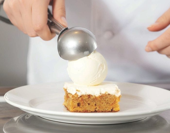 Milk Academy’den Dondurma Kategorisine Yeni Yatırım