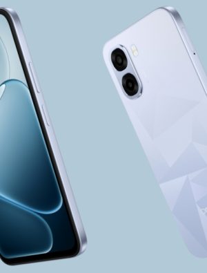 OPPO A6t: Uzun Pil, Akıcı Performans