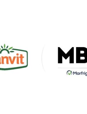 Banvit MBRF, 2025’te Arıttığı Suyun %44’ünü İçme Suyu Kalitesinde Geri Kazandırdı