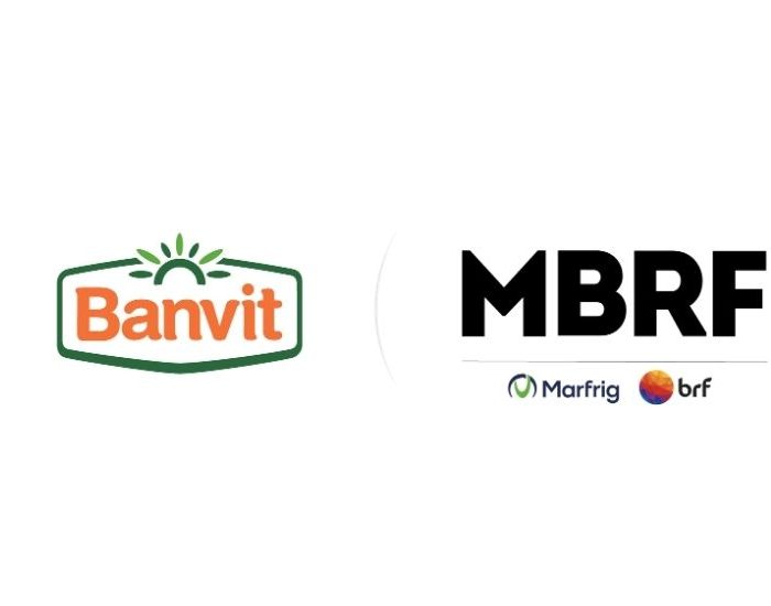 Banvit MBRF, 2025’te Arıttığı Suyun %44’ünü İçme Suyu Kalitesinde Geri Kazandırdı