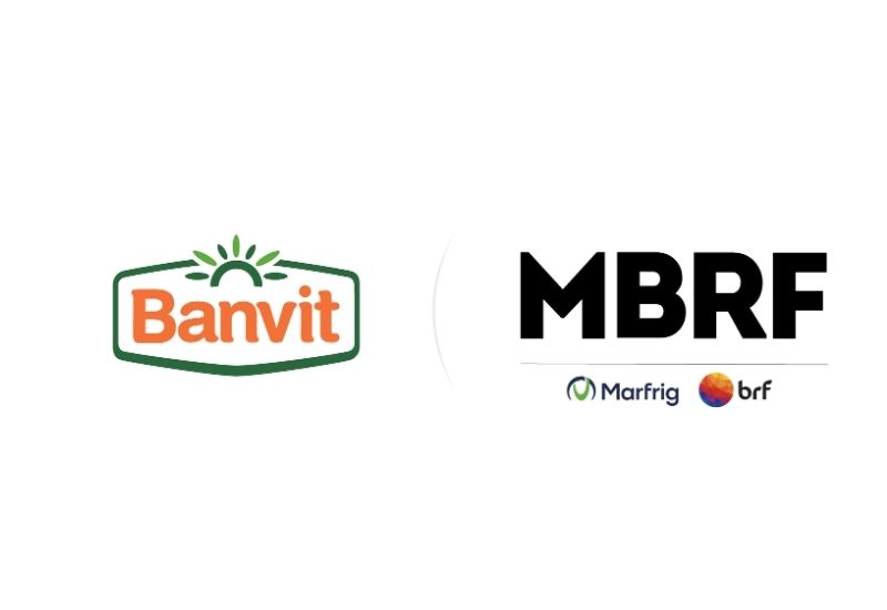 Banvit MBRF, 2025’te Arıttığı Suyun %44’ünü İçme Suyu Kalitesinde Geri Kazandırdı