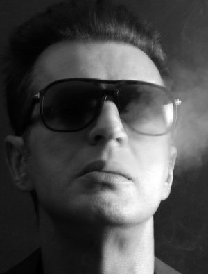 Teoman Diskografisinde Yeni Dönem Başlıyor