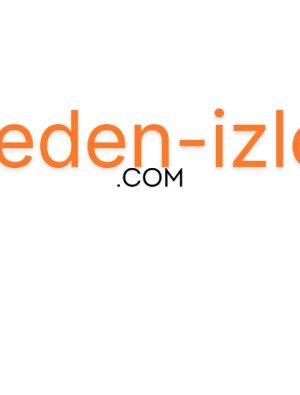 Türkiye'nin Streaming Ekosistemi: On Dört Platform, On Sekiz Milyon Abone ve Ortadaki İzleyici