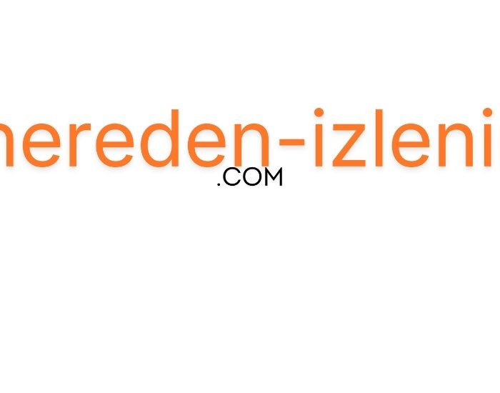 Türkiye'nin Streaming Ekosistemi: On Dört Platform, On Sekiz Milyon Abone ve Ortadaki İzleyici