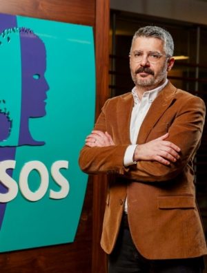 Ipsos Türkiye ISO/IEC 27001 Sertifikasıyla Bilgi Güvenliğini Tescilledi