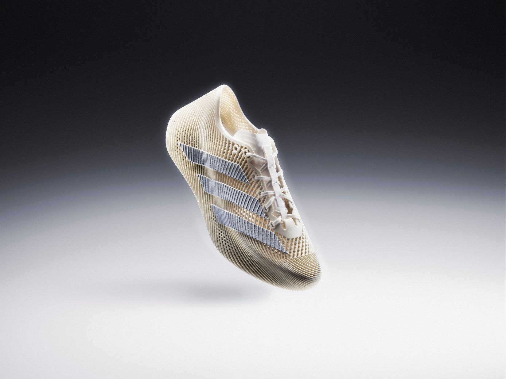 adidas CLIMACOOL LACED