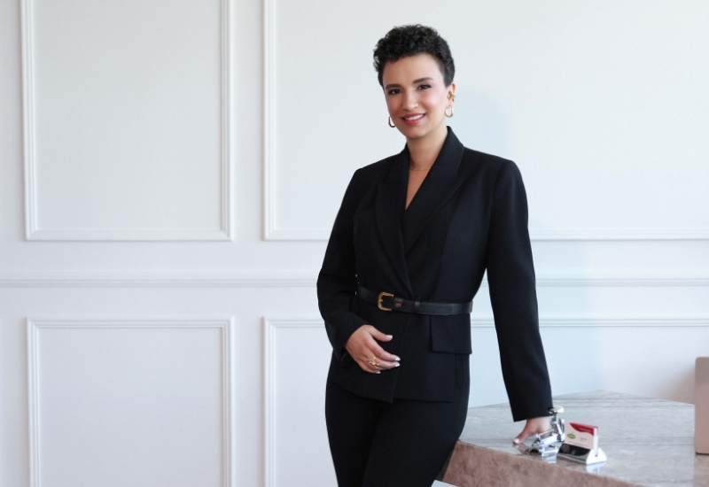 Pastavilla Sağlık Seferberliğini Ailelere Taşıdı 