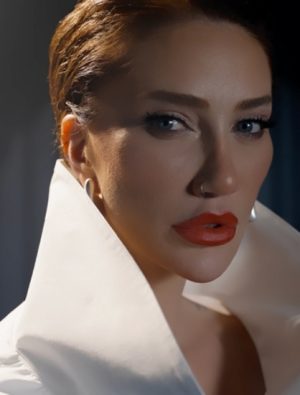 “Vurulduysam Kalkarım” Dijital Platformlarda Yayında