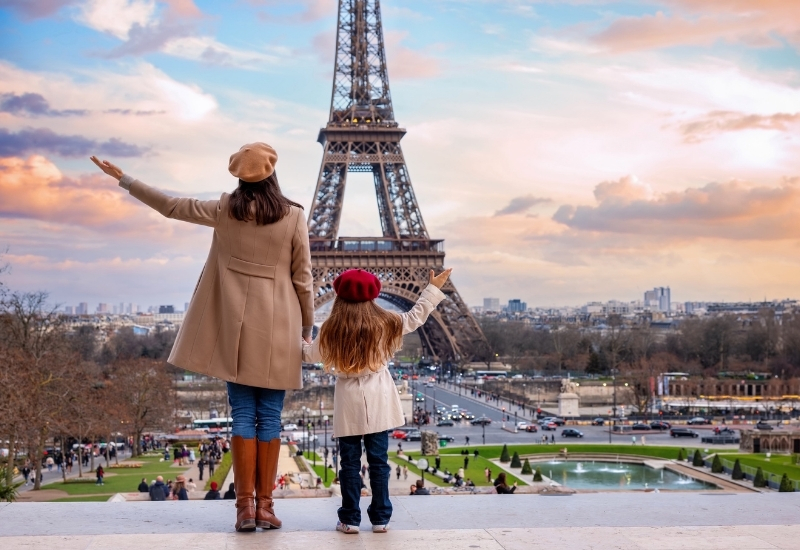 Resmi Tatiller Turizmi Hareketlendirdi