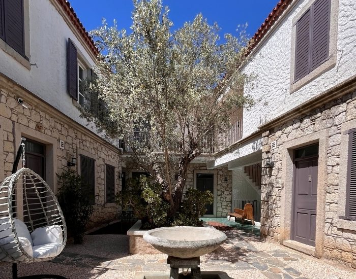 Alâ Otel’de Bayram Tatiline Özel İndirim