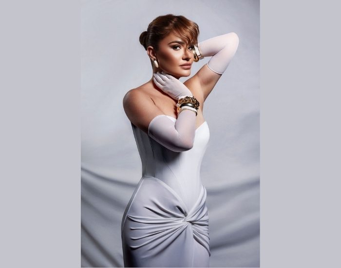 The Vox İstanbul’da Derya Bedavacı Rüzgârı 