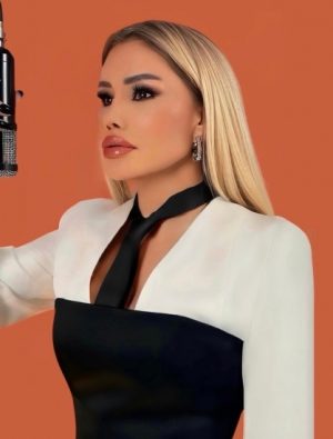 “Susuyorsam Saygımdan” Viral Oldu, Albüm Çok Konuşulacak