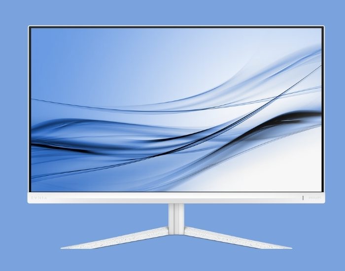 260 Hz Yenileme Hızıyla Tam Performans Oyun Deneyimi