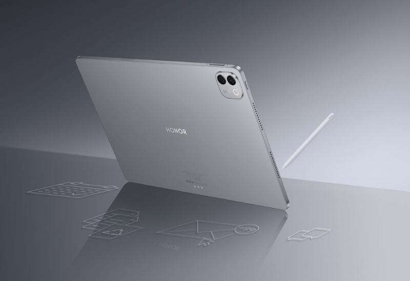 Snapdragon 8 Gen 5 ile Bilgisayar Seviyesinde Performans