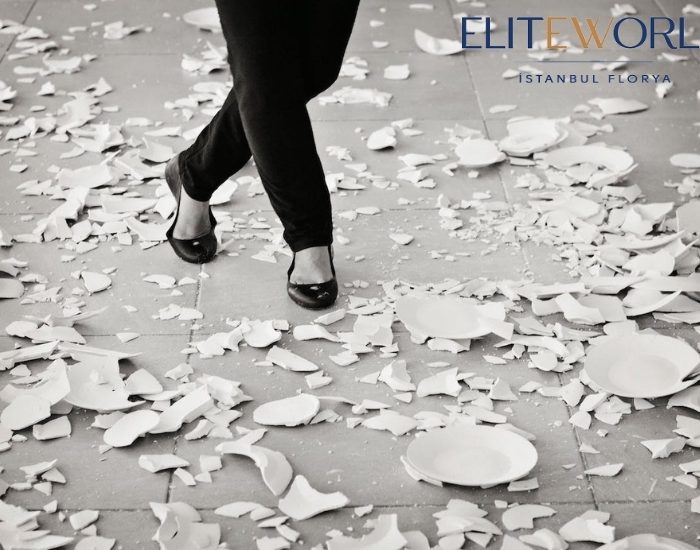 Elite World Florya’da Yunan Gecesi Başlıyor