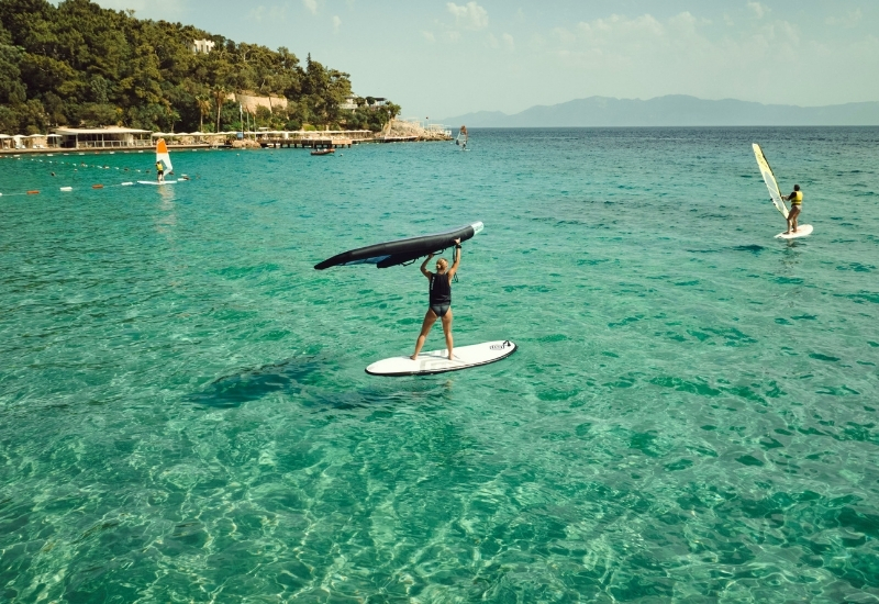 Bayram Tatilinde Club Med Ayrıcalığı: Türkiye’den Dünyaya Kaçış
